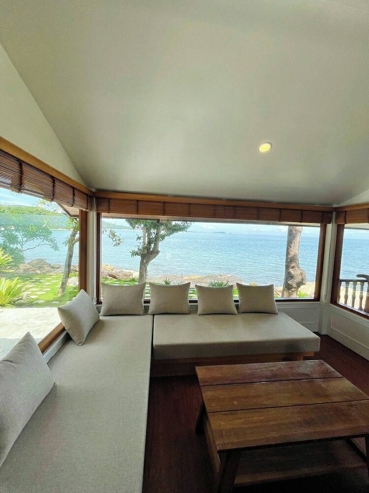 Фото Vimarn Samed Resort