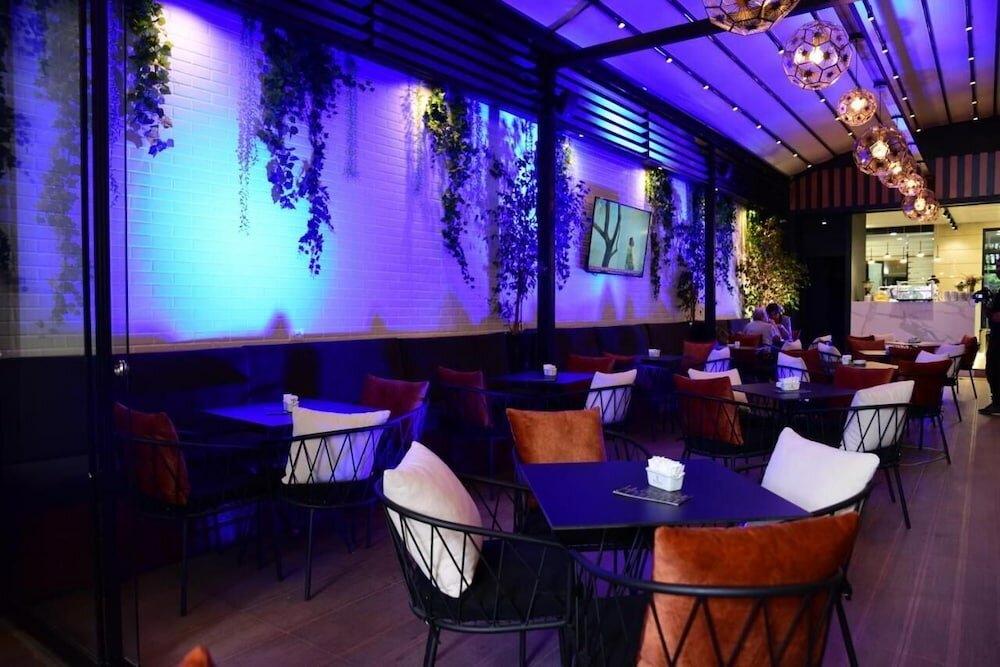 Фото Hotel Comfort