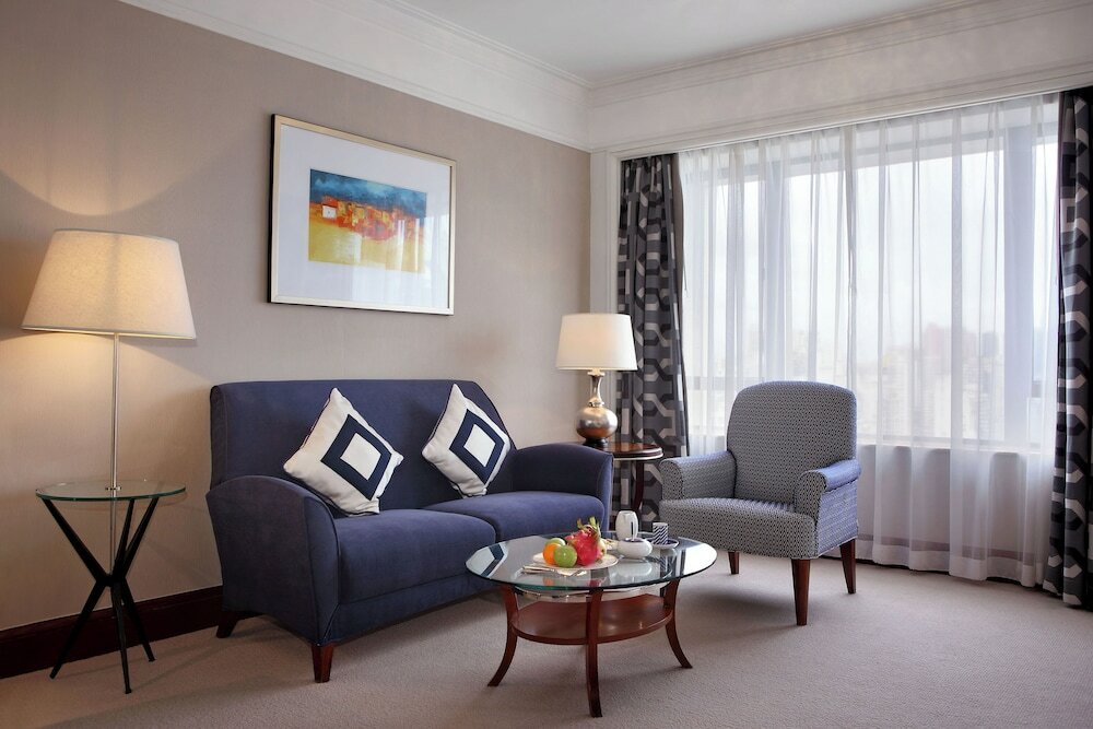 Фото Hotel Royal Macau