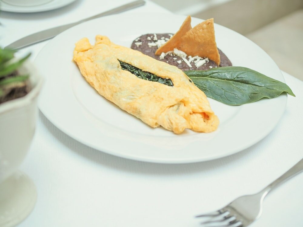 Фото Hotel Marbella