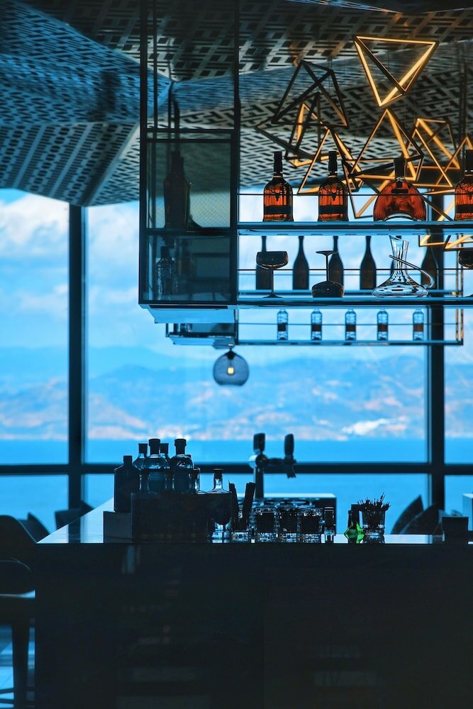 Фото Pullman Dali