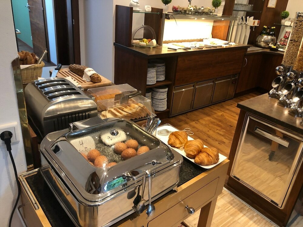 Фото Austria Classic Hotel Hölle