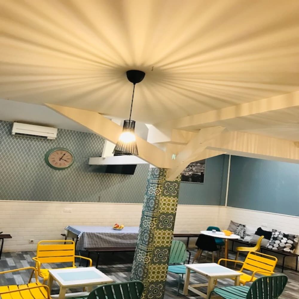 Фото 112700715993