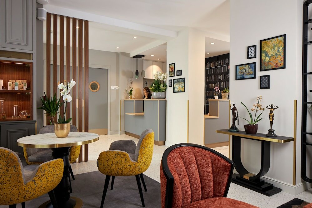 Фото Villa Romantic