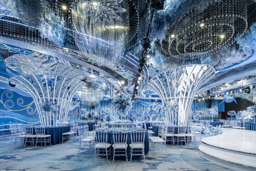 Фото Days Hotel by Wyndham Chongqing Chenjiaping