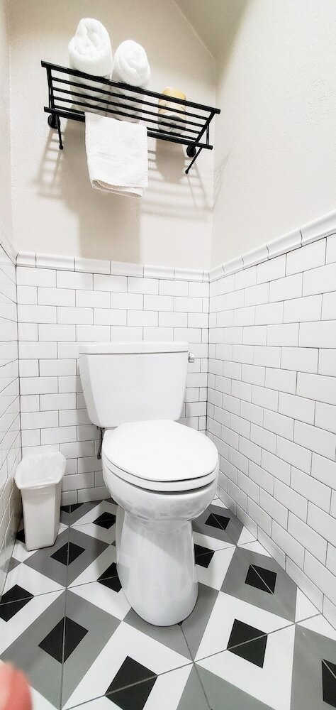 Фото Amsterdam Hostel