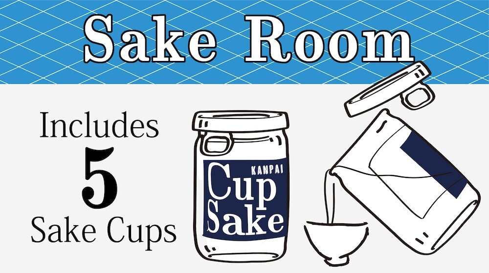 Фото The B Osaka-shinsekai