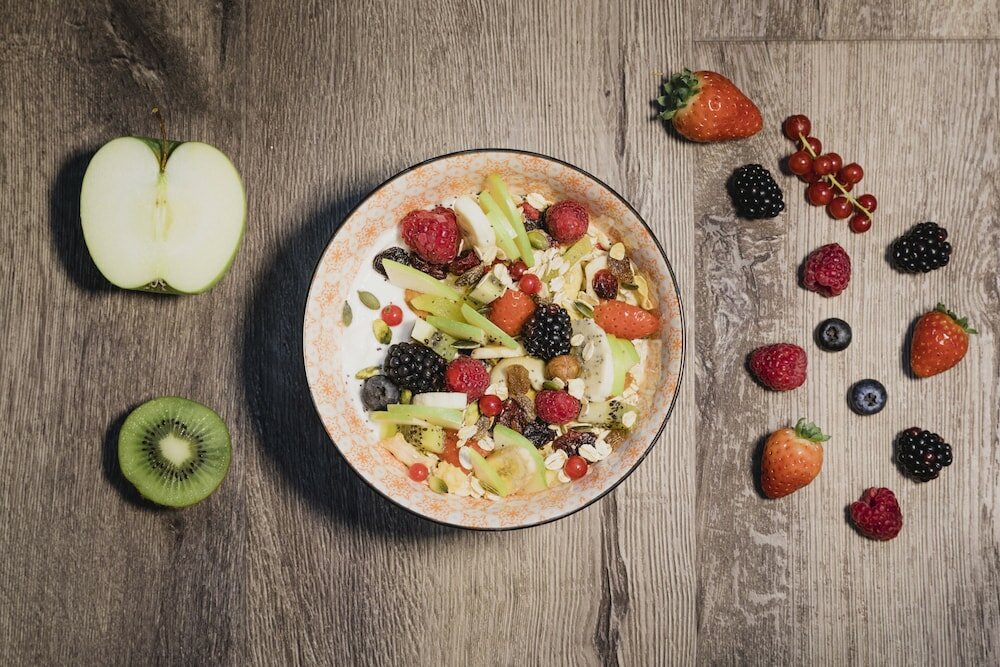 Фото Hotel Franchi