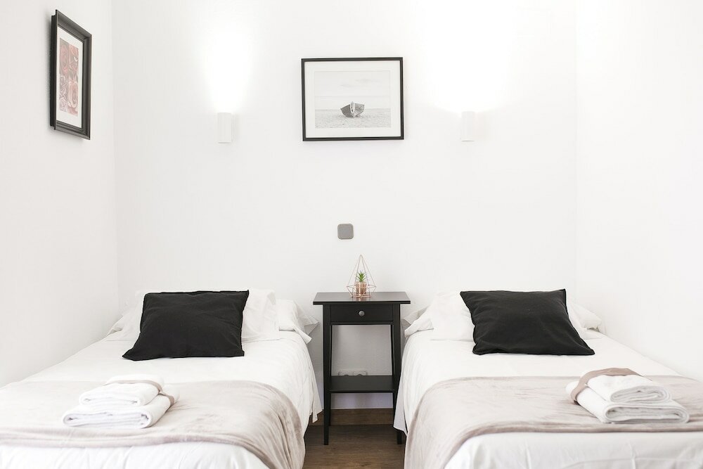 Фото Hostal La Bañezana