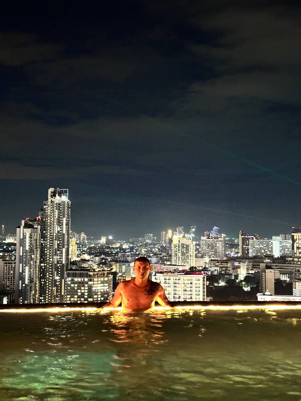 Фото Siam@Siam Design Hotel Pattaya