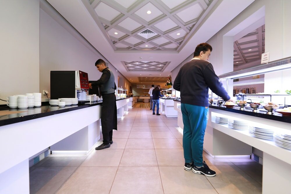 Фото Kenzi Rose Garden