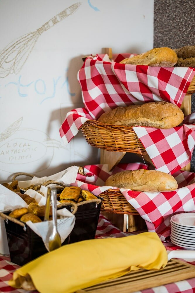 Фото Opera Blue Hotel