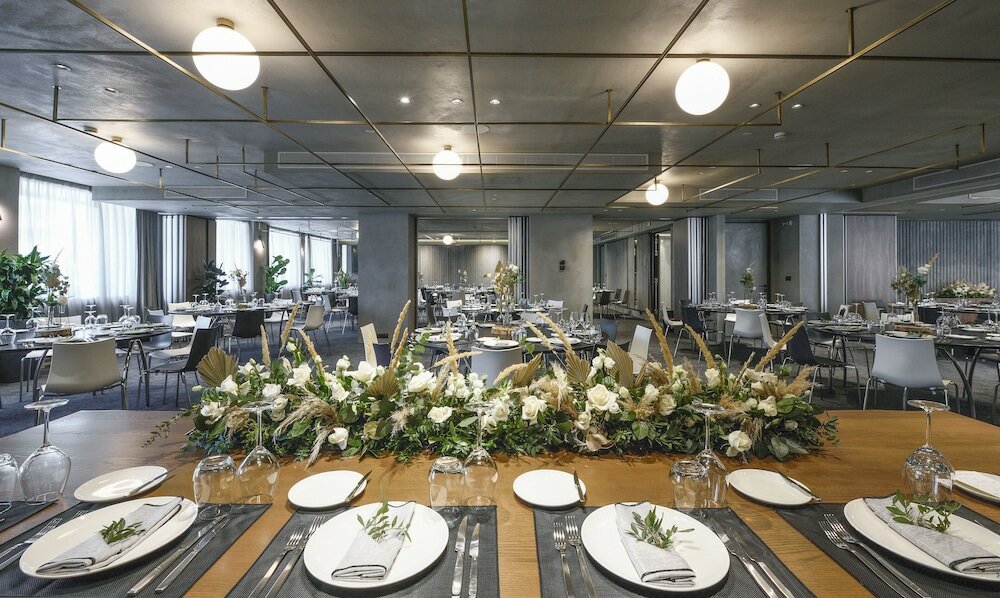 Фото Onoma Hotel