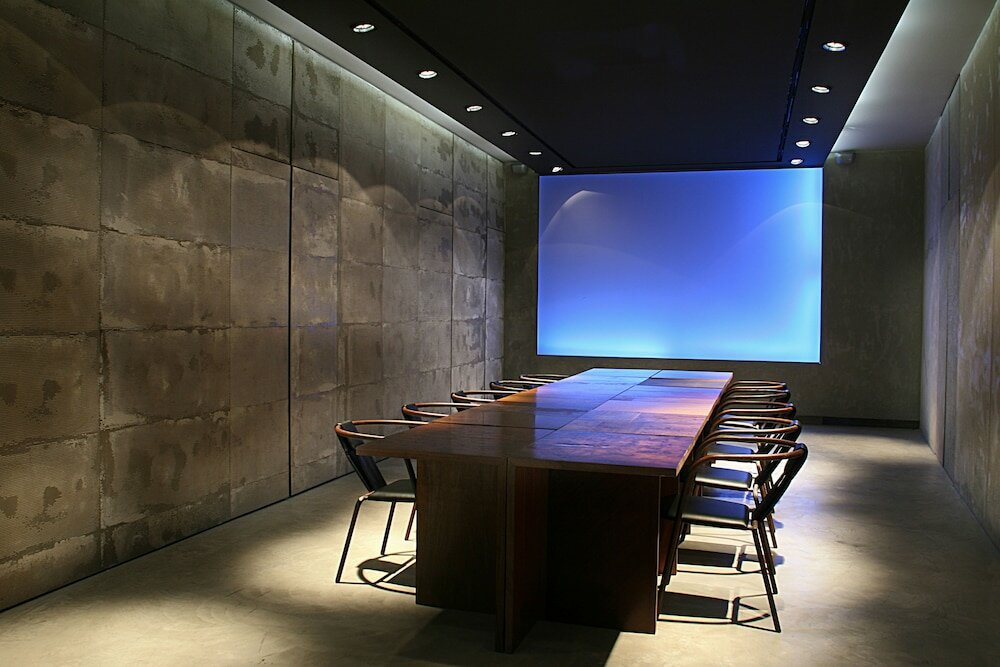 Фото Straf, Milan, a Member Of Design Hotels