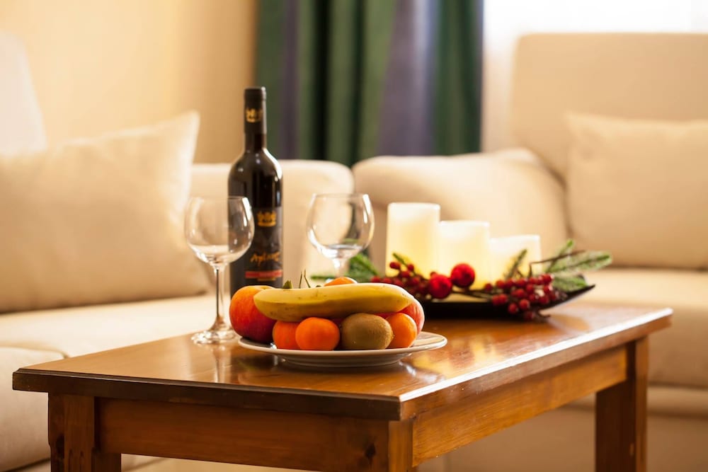 Фото Hotel Tanne