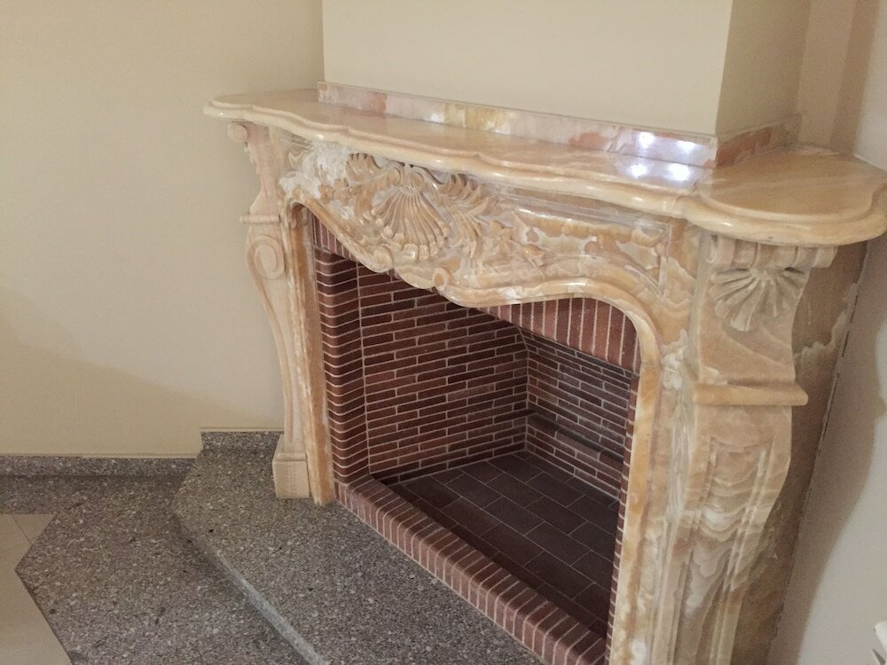 Фото Primer Hotel