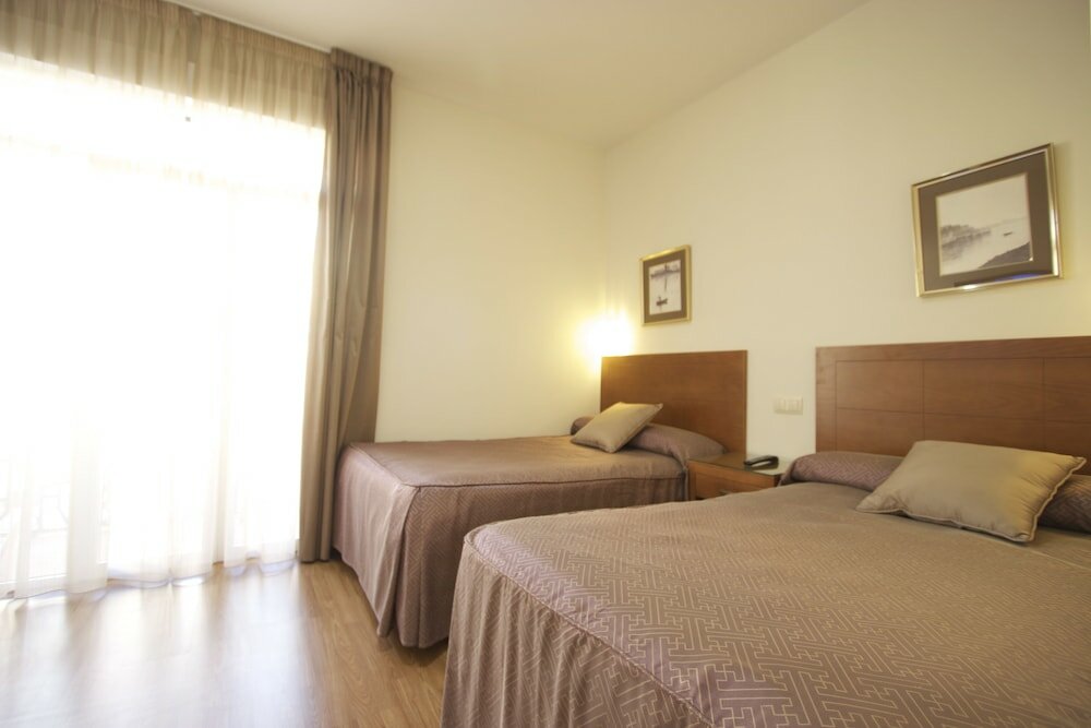 Фото El Rincon de Gran VIA