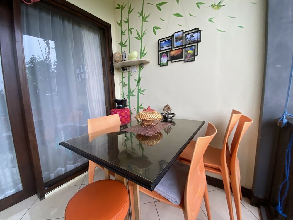 Фото Taman Agung Hotel