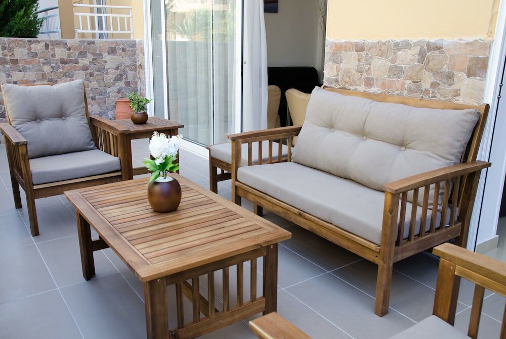 Фото Filmar Hotel