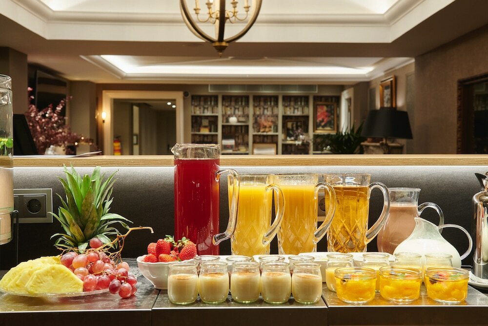 Фото Acta Splendid