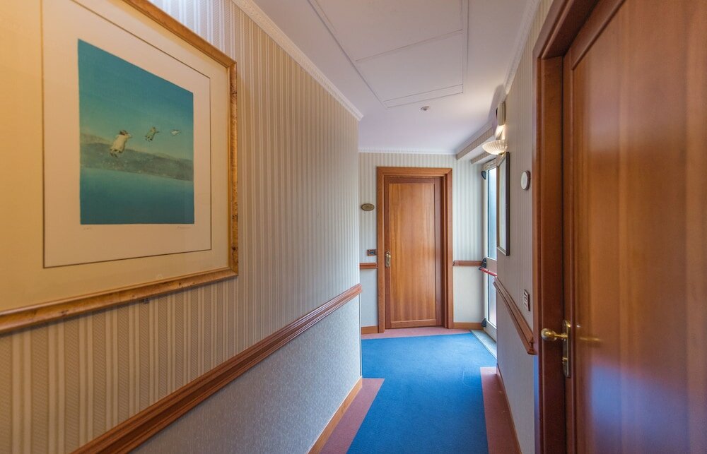 Фото Diana Park Hotel