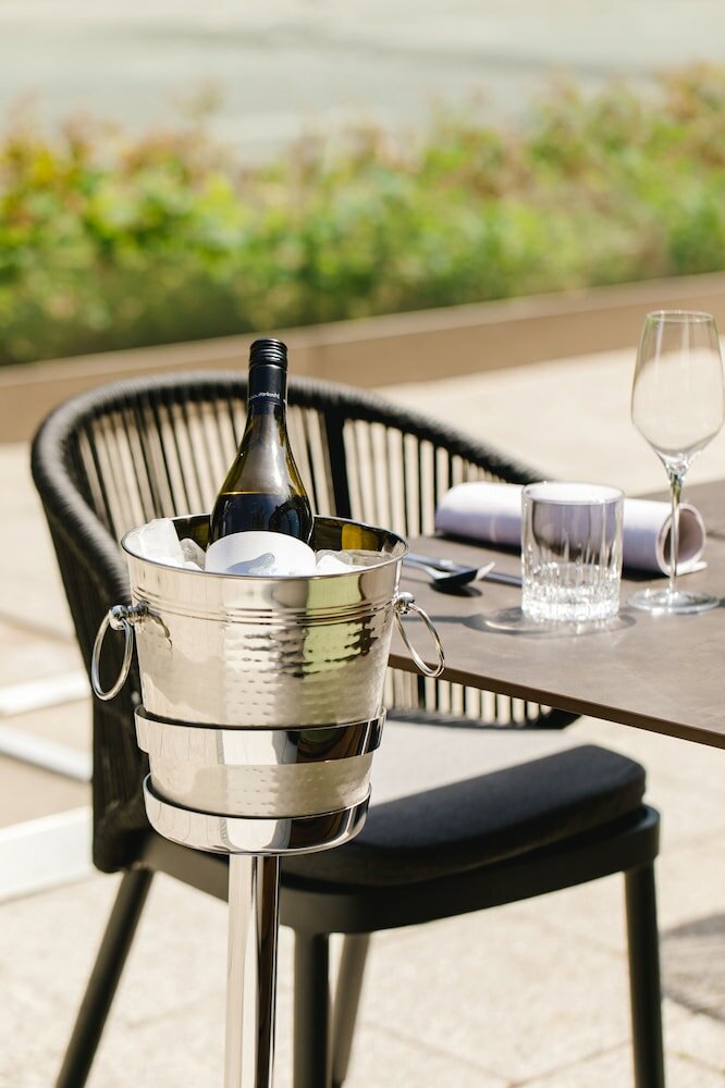 Фото Living Hotel Kanzler