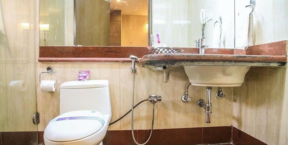 Фото Hotel O2 Oxygen