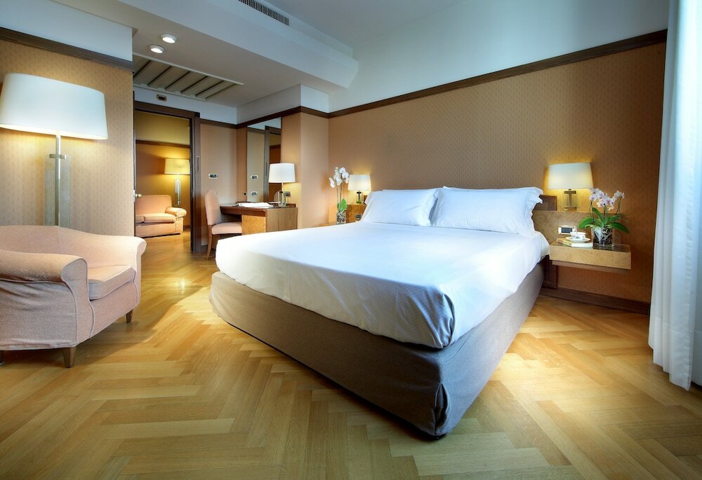 Фото Exe Majestic