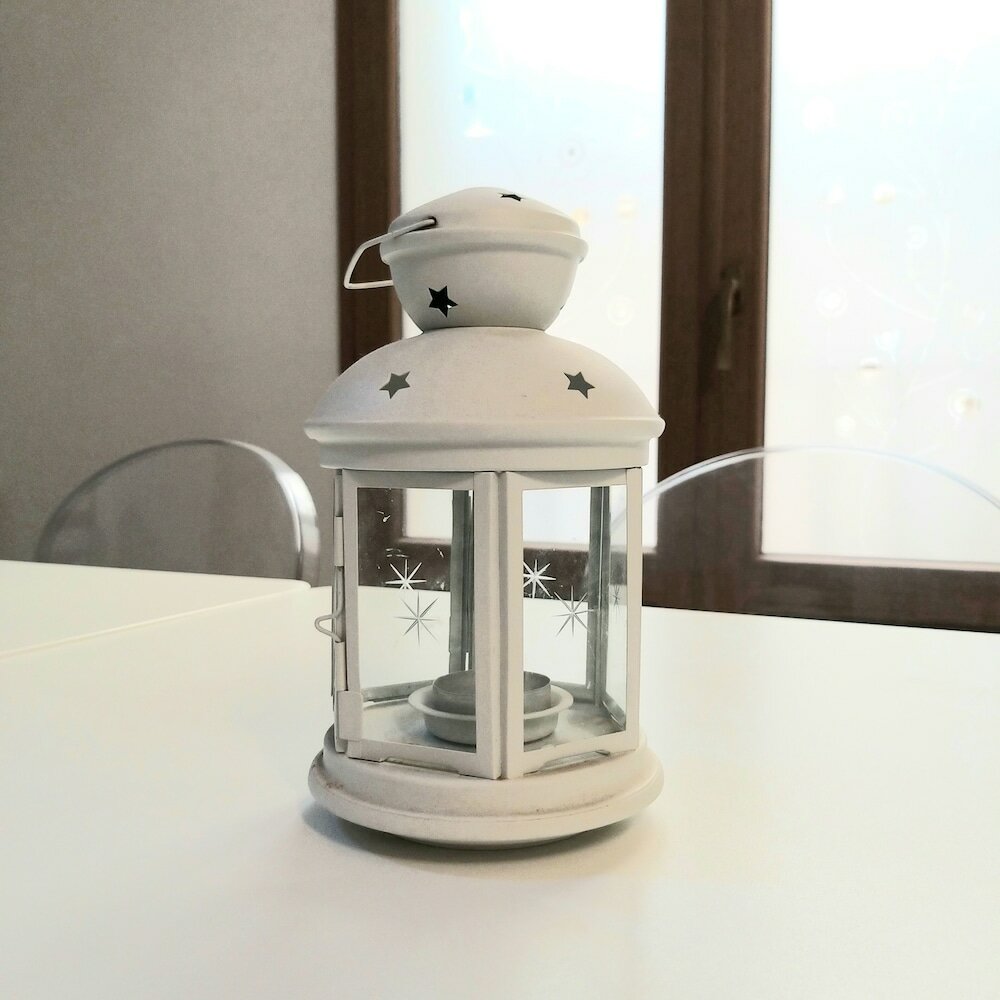 Фото B&b Sogni d'oro