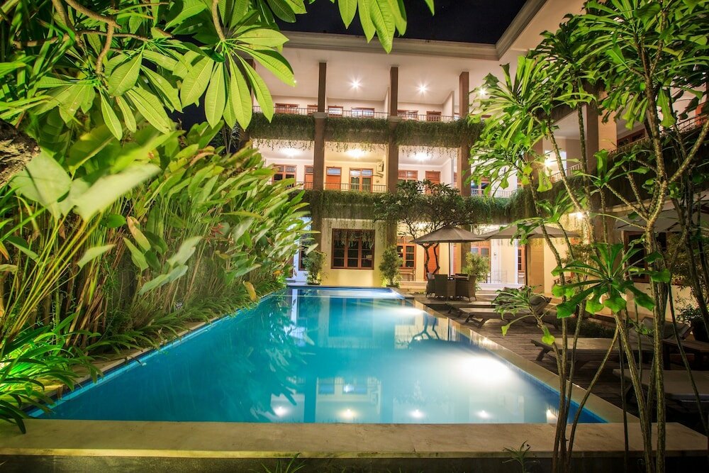 Фото 190611729416