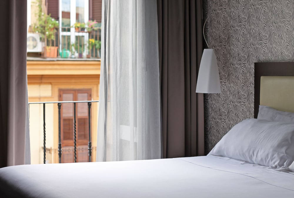 Фото Fiume Hotel