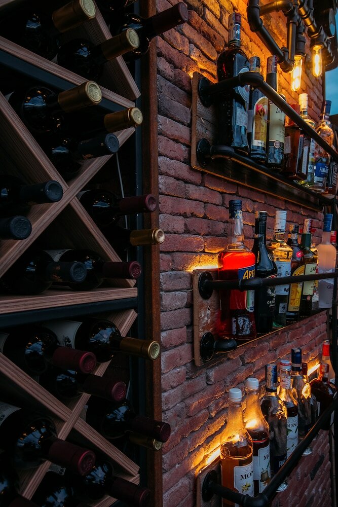 Фото Urban Hotel