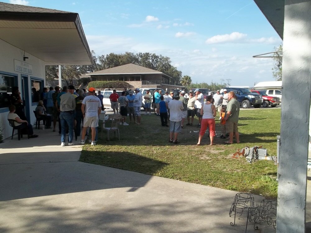 Фото 148000110889