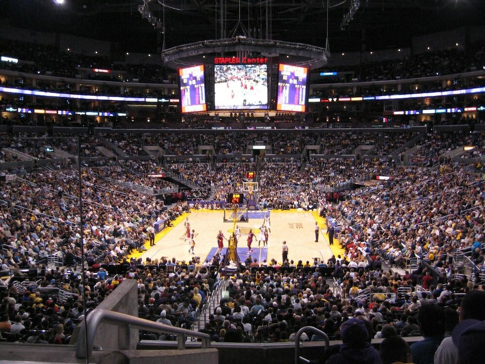 Фото University Inn & Suites