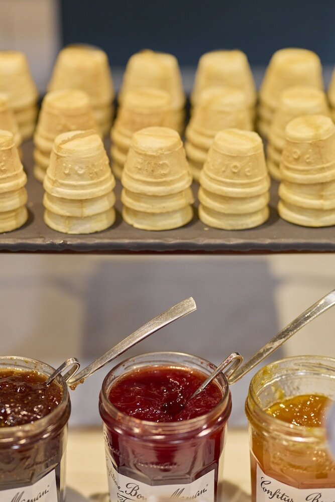 Фото 241523577461