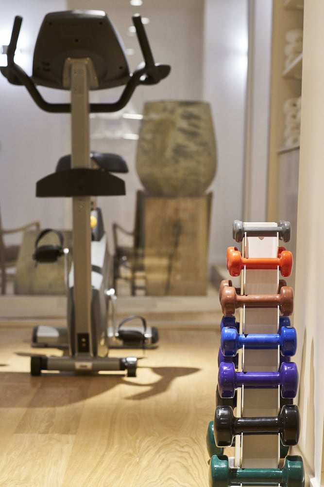 Фото 9Hotel Republique