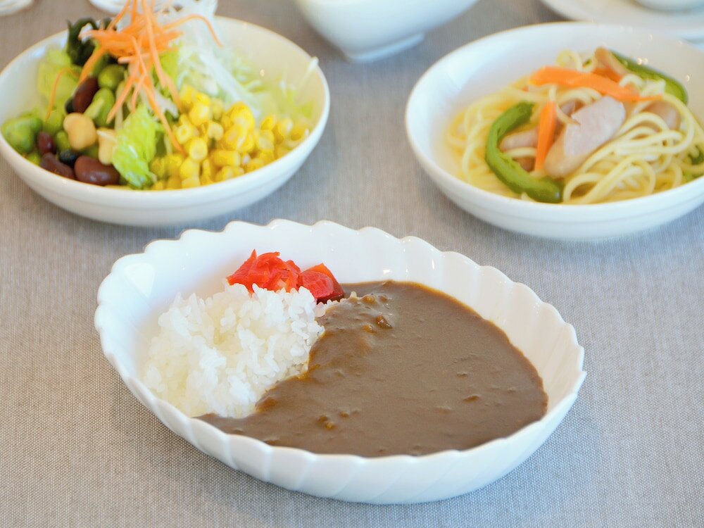 Фото Apa Hotel Kagoshima Kokubu