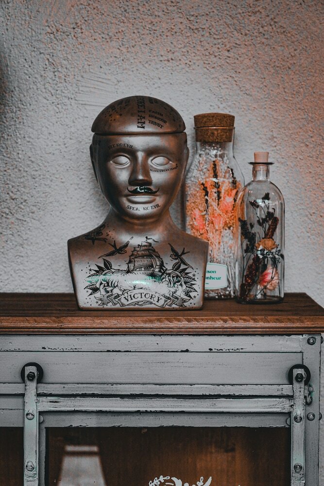 Фото La Maison Hotel Mulhouse