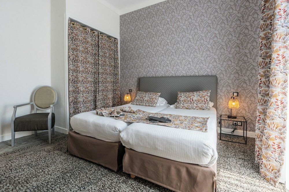 Фото Villa Victoria