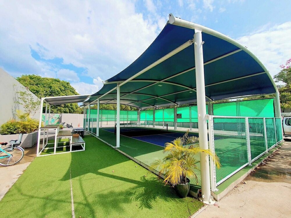 Фото Anantara Vacation Club Mai Khao Phuket