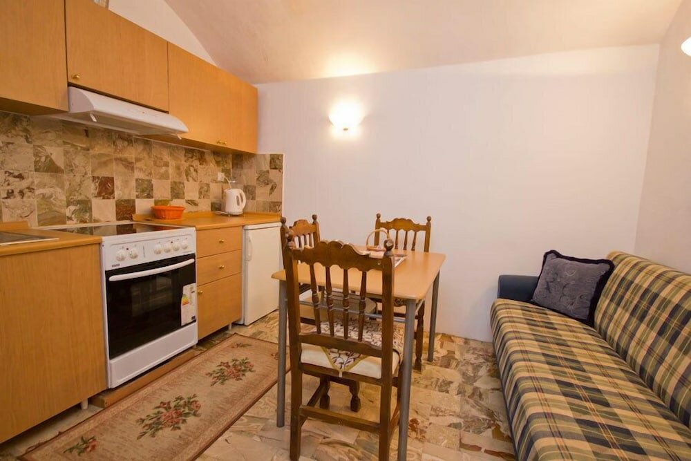 Фото Dorian Hotel