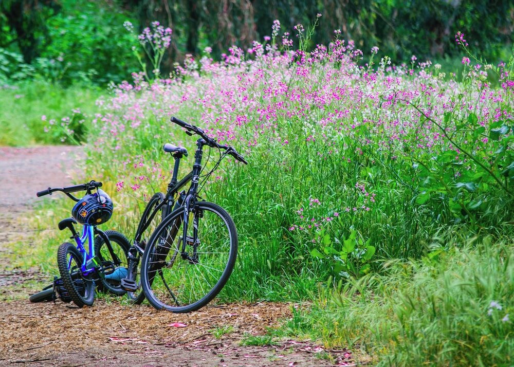 Фото Villa Kerasy Hotel SPA