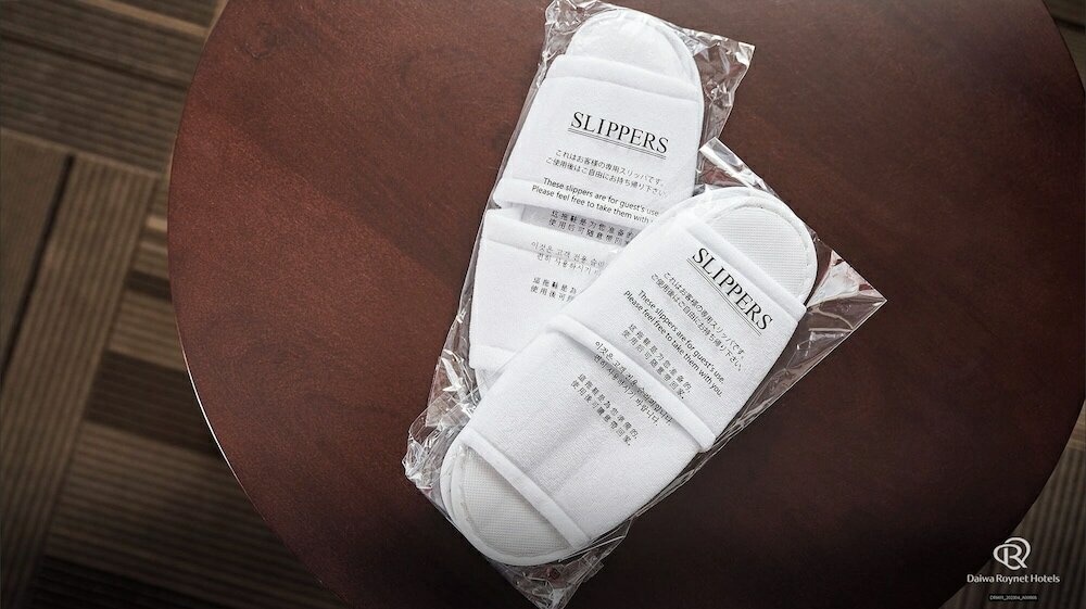 Фото Daiwa Roynet Kanazawa Eki Nishiguchi 