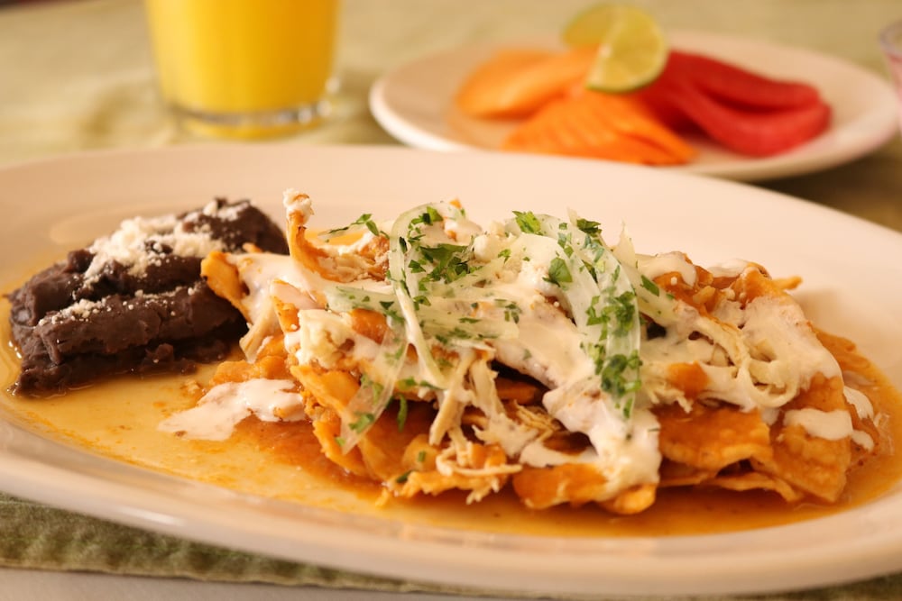 Фото Hotel Batab