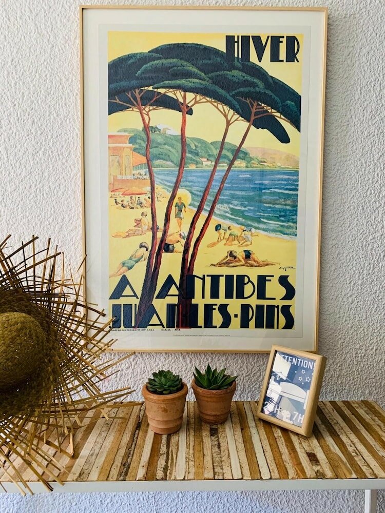 Фото Hotel Le Petit Castel