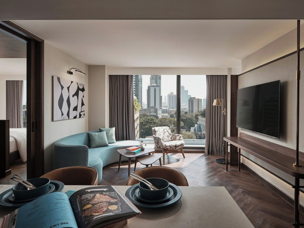 Фото Public House