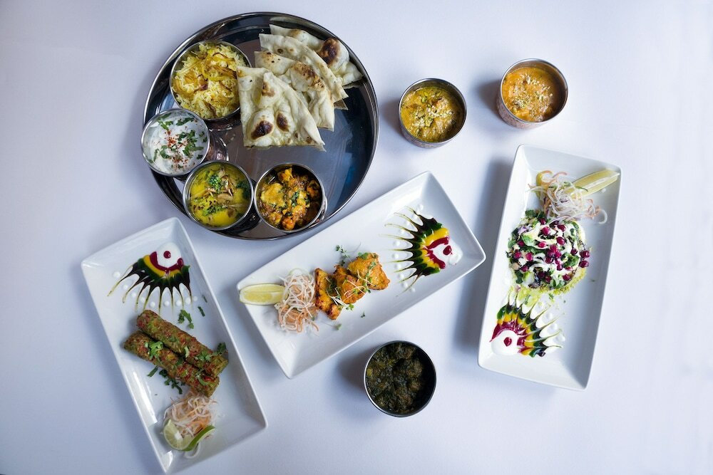 Фото Montana Hotel London