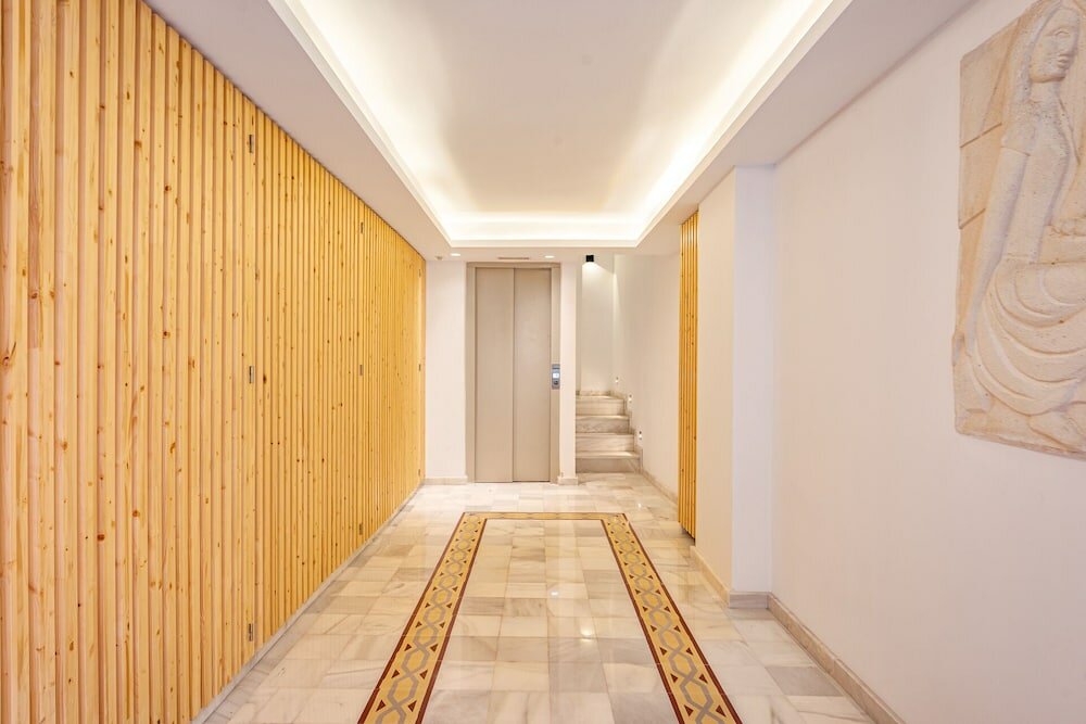 Фото Hostal Vil5