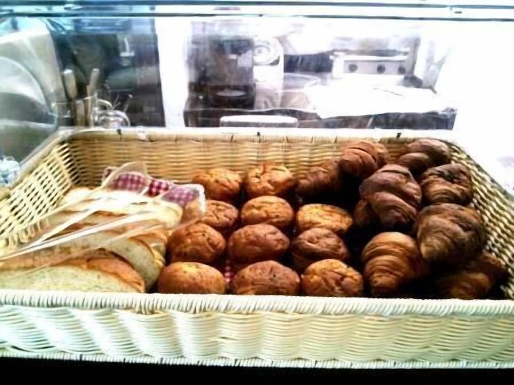 Фото Hotel de L'aqua Miyakojima