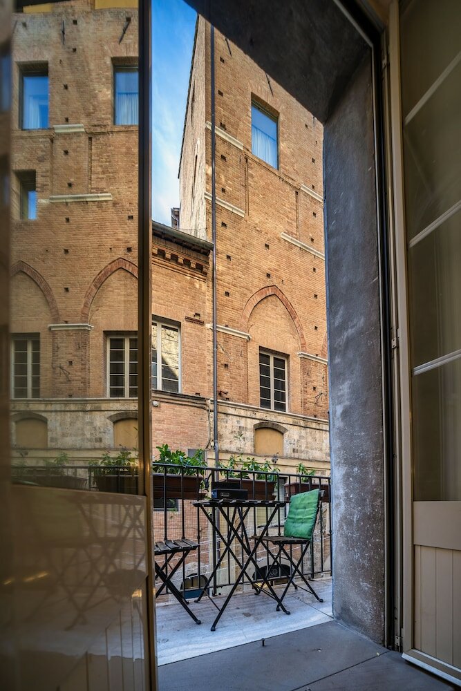 Фото Piccolo Hotel Etruria